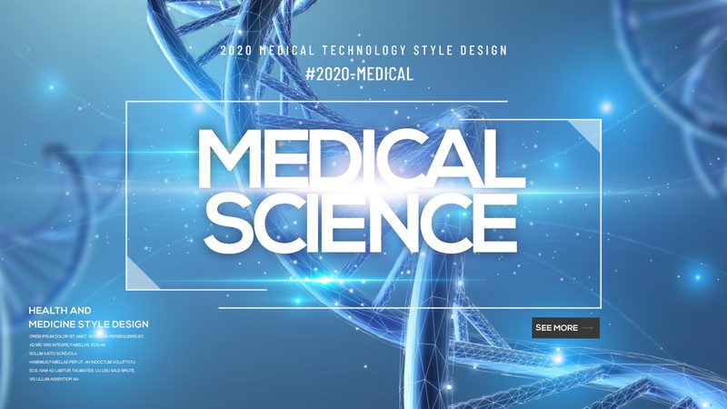 磷酸化抗体WB结果分析：关键步骤与解读技巧**