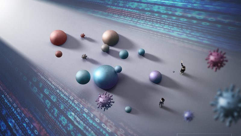 全自动生物分析仪：价格背后的价值考量