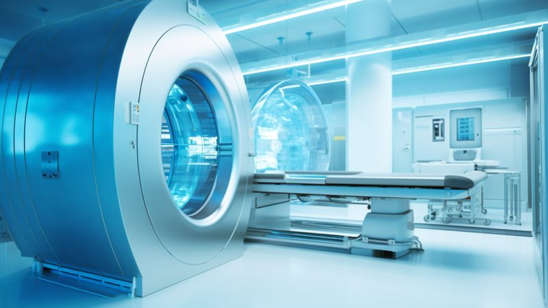 一次性细胞培养瓶材质分类：关键特性与选择指南