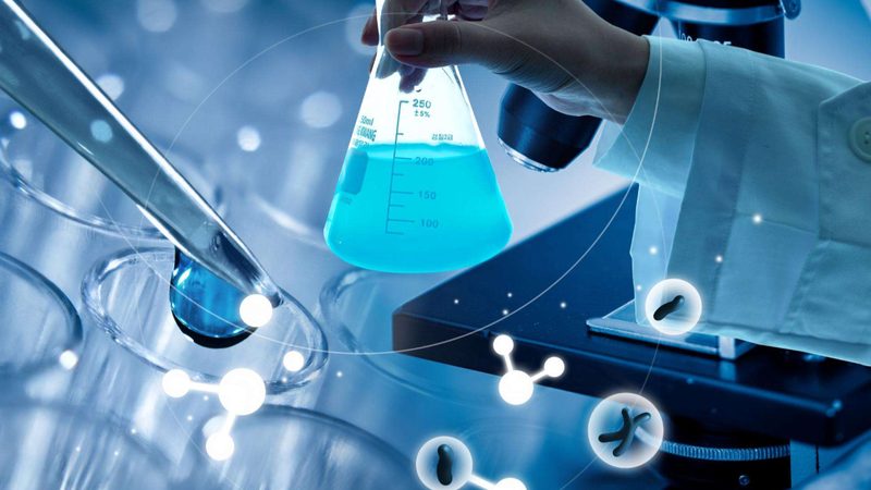 CRo优化培训教材：提升生物制药研发效率的关键