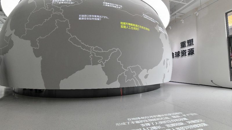 生物药CDMO排名，揭秘行业实力与选择标准