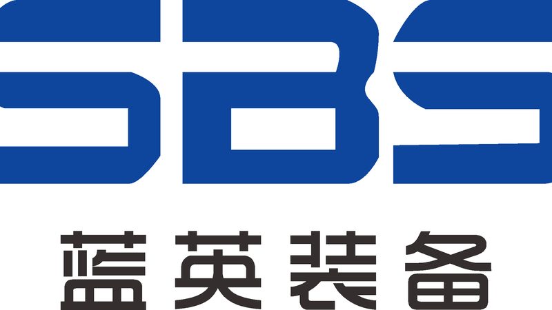 API原料药CDMO报价单：揭秘背后的考量因素
