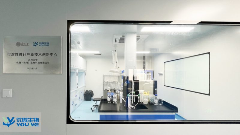 生物药CDMO：揭秘其商业模式与行业价值