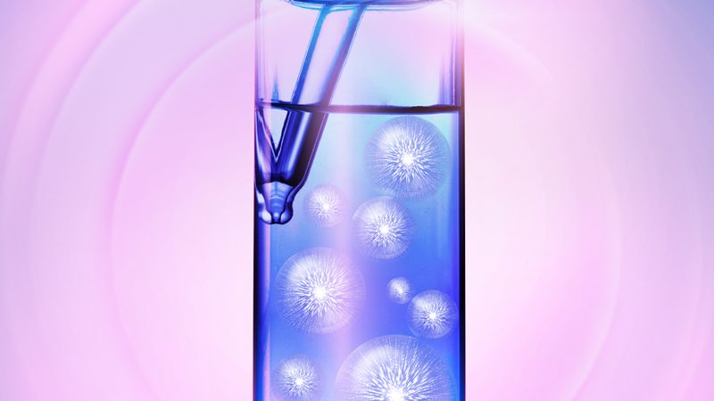 构建CRO数据分析流程团队的四大关键步骤