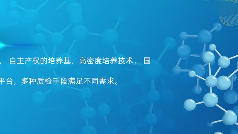 生物医药园区招商政策：助力产业腾飞的关键要素**