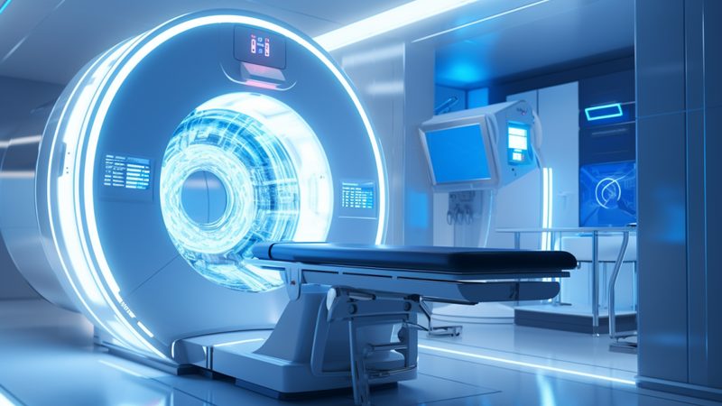 引物合成与修饰：揭秘分子生物学中的关键差异**