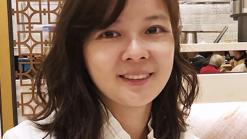生物类似药CDMO开发总费用：揭秘成本构成与影响因素