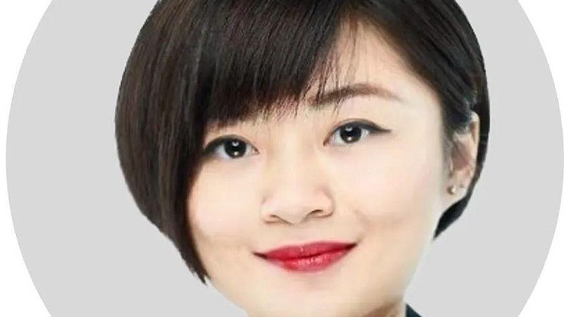 生物医药培养基OEM代工，如何选择靠谱的供应商？**