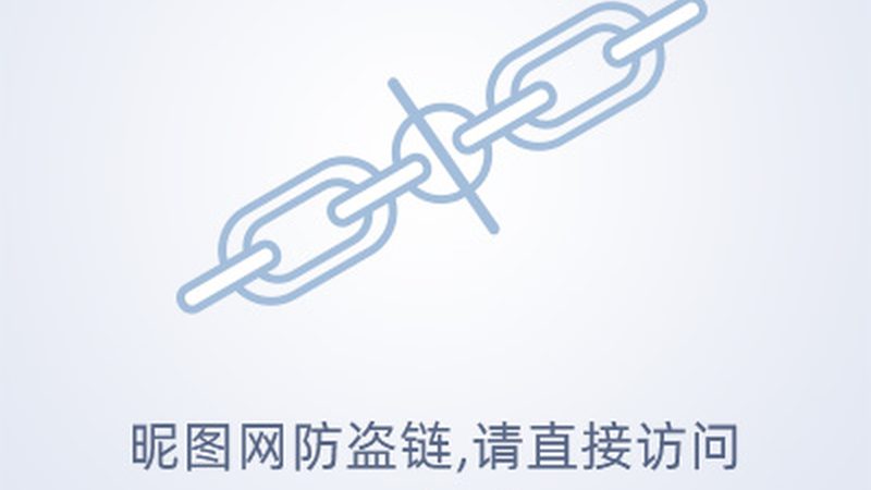CDMO服务流程厂家排名为何总被问起