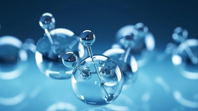CRO策略转化率提升方案：从实验设计到数据落地的完整路径
