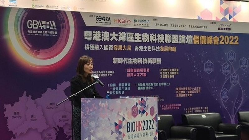 CRO优化团队外包：价格之外，还需关注这些关键点